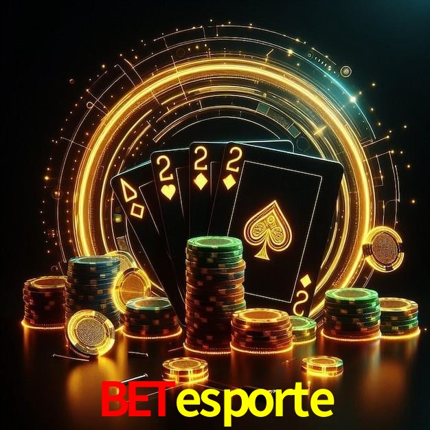 Login Seguro betesporte