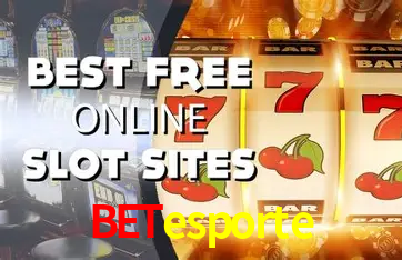 Descubra o Programa VIP da betesporte: Vantagens Exclusivas para Jogadores