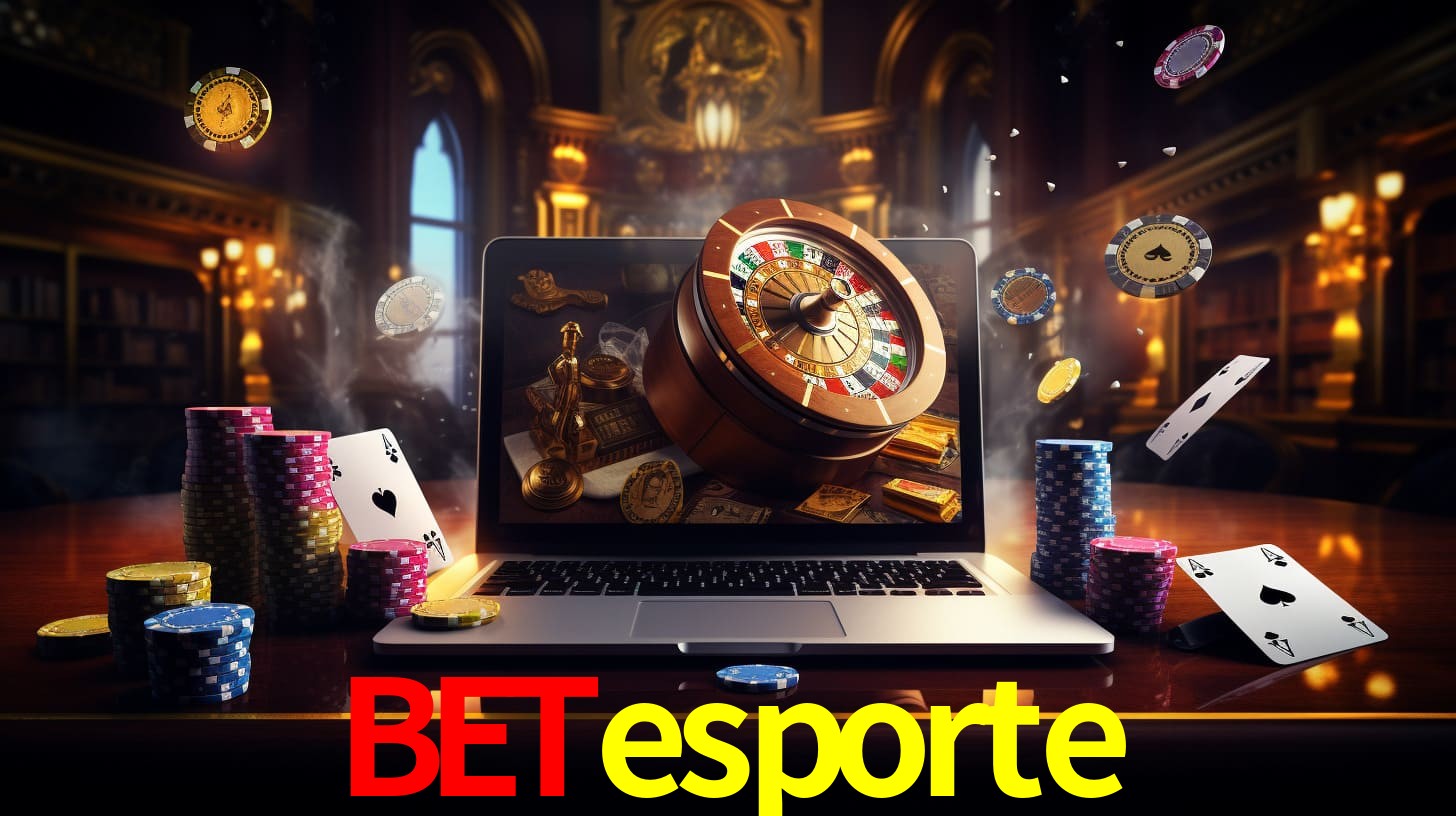 Player Reviews betesporte