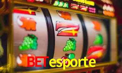 Apostas Esportivas na betesporte: Um Guia Completo