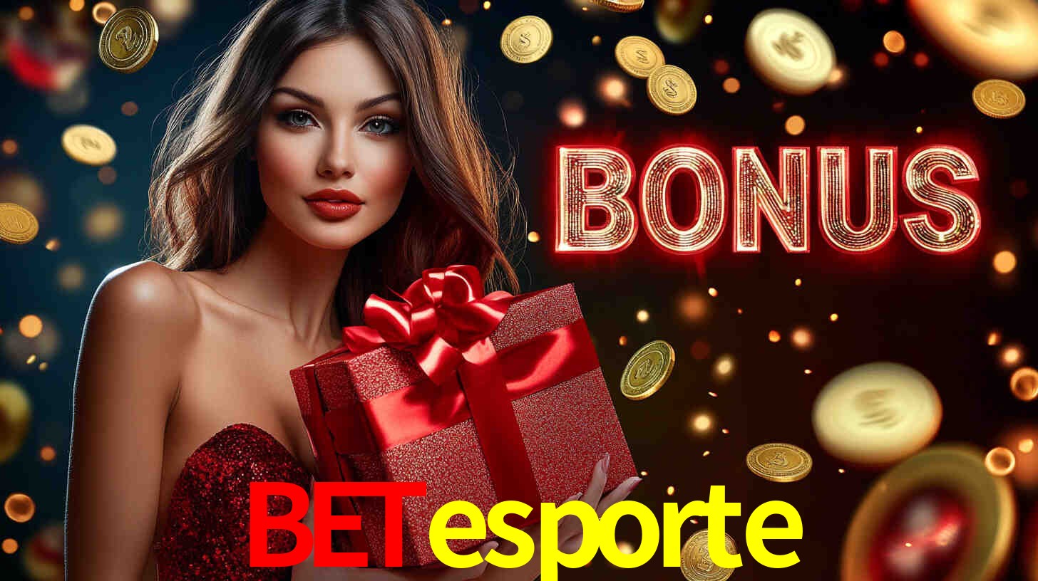 Dicas Essenciais para Melhorar seu Desempenho em Jogos de Palavras