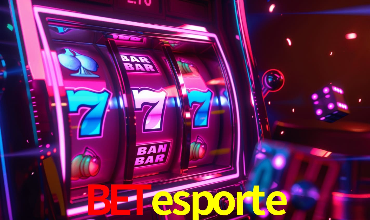 betesporte app