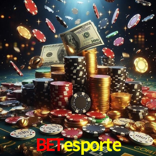 betesporte,betesporte app