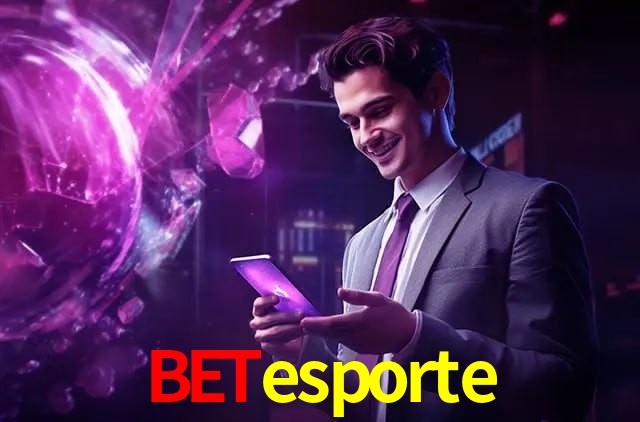 Account Benefits betesporte