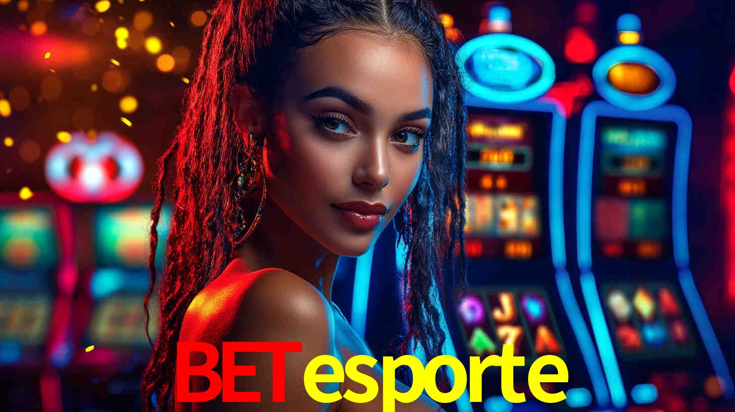 Descubra o Programa VIP da betesporte: Vantagens Exclusivas para Jogadores