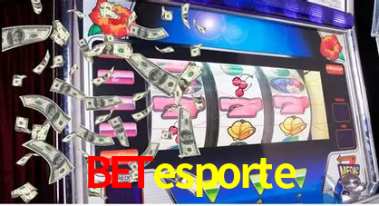 betesporte,betesporte app