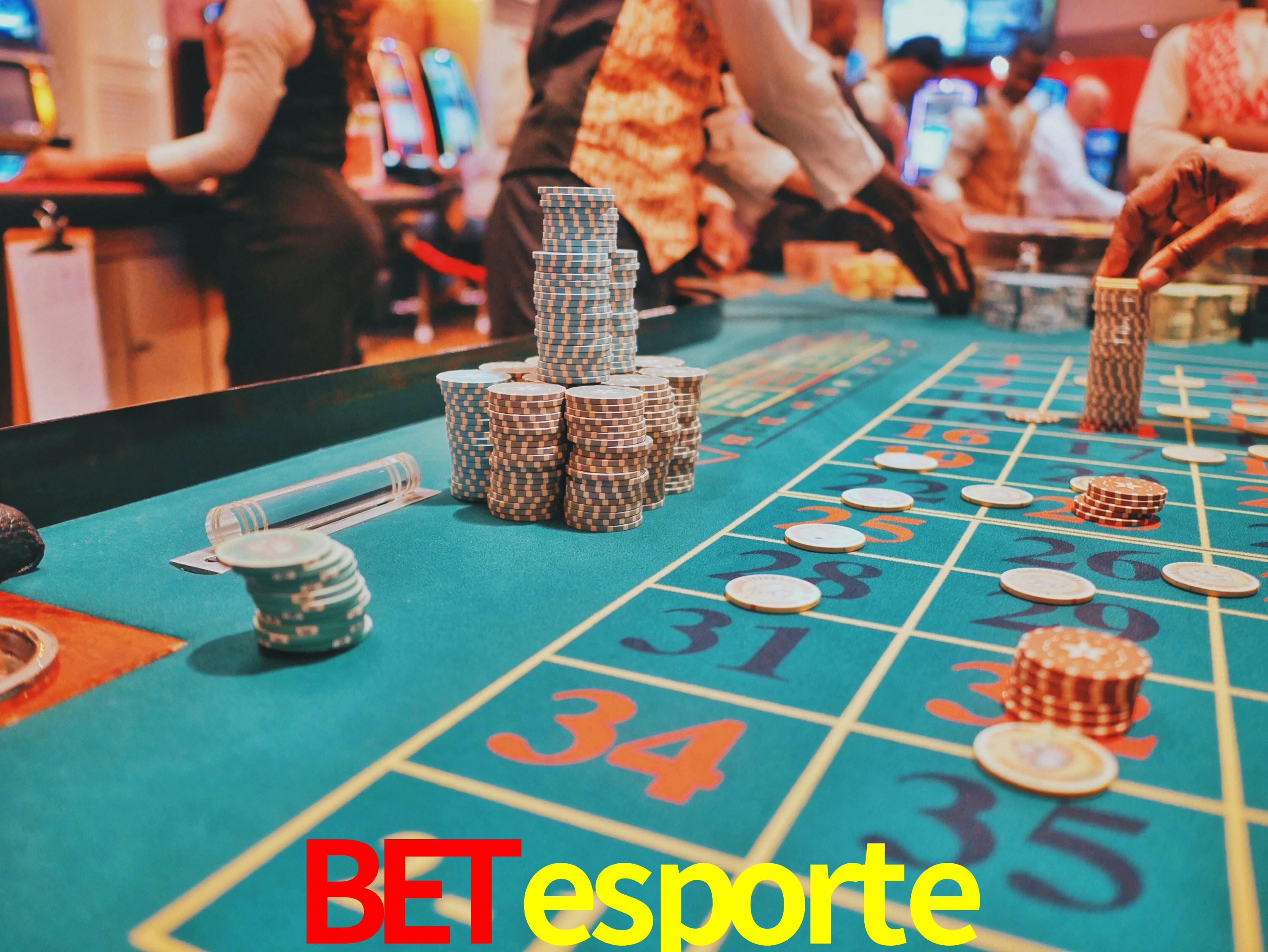 Estratégias Crash Games betesporte