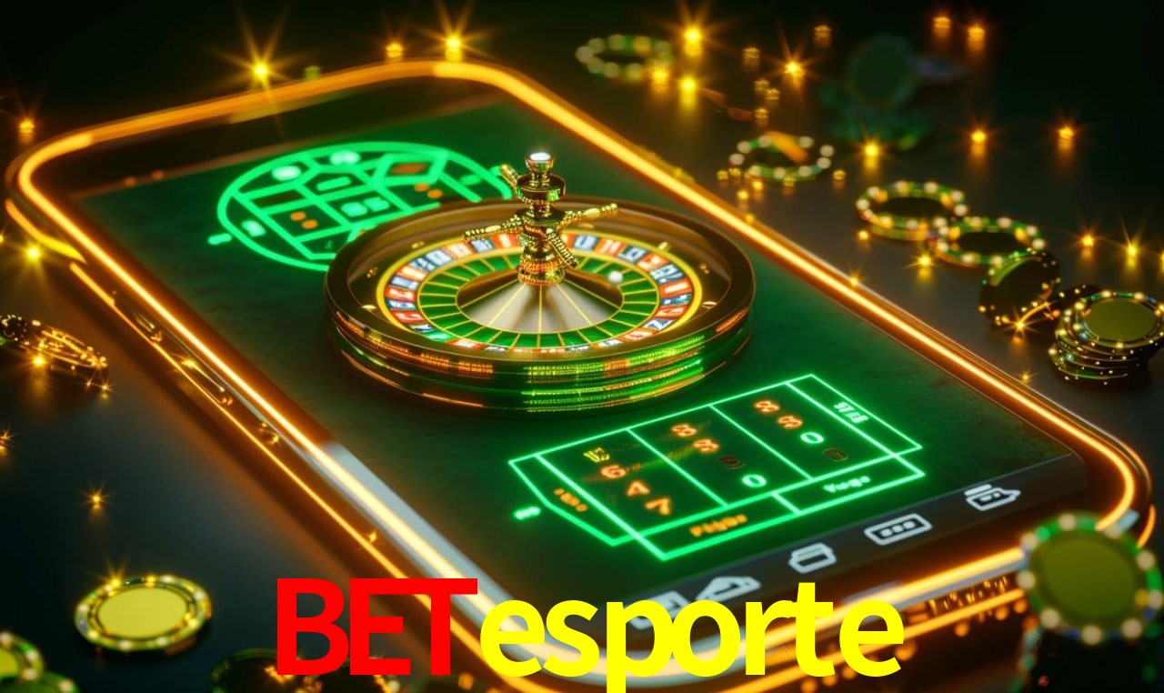 betesporte -  - betesporte app