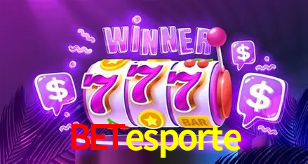 betesporte