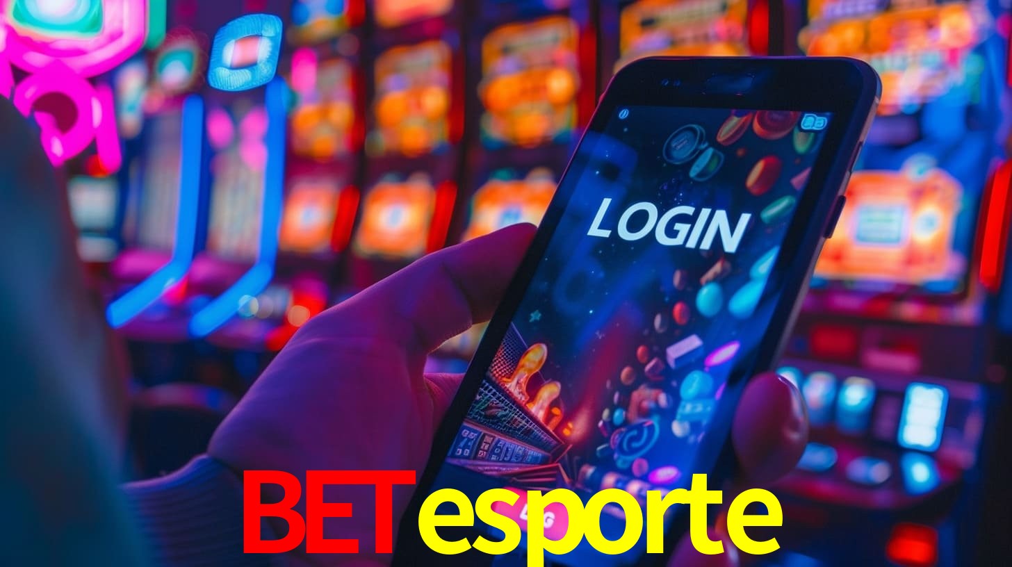 Jogo Aviator betesporte