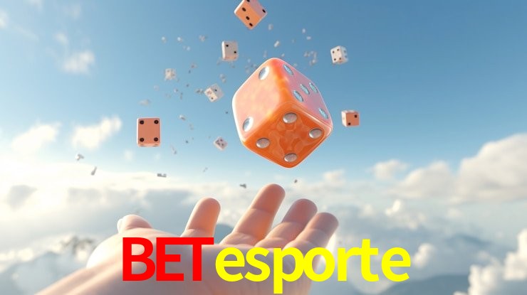 Game Providers betesporte