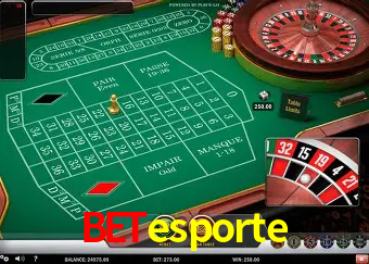 A Experiência Imersiva dos Cassinos Ao Vivo no betesporte