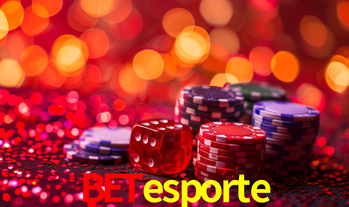 betesporte