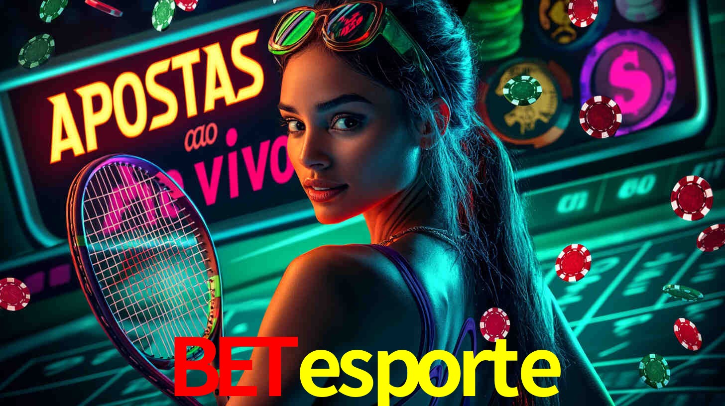 Descubra a Essência do betesporte: Nossa História e Compromissos