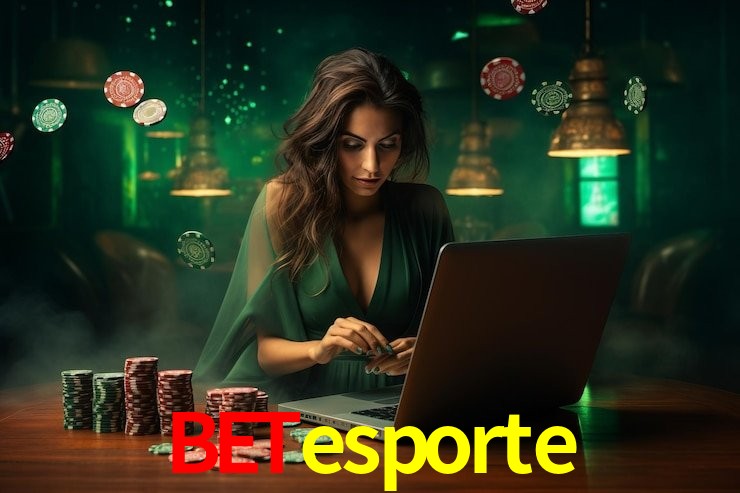 betesporte