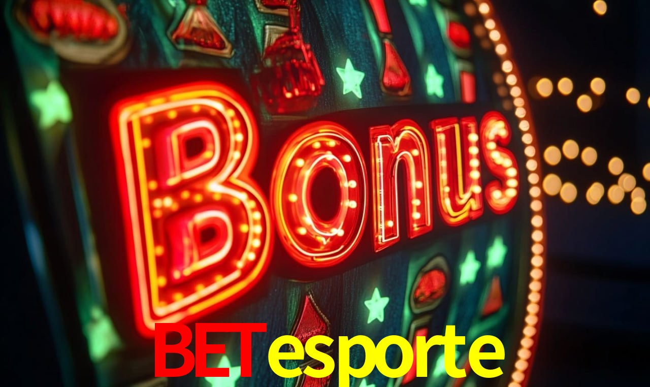 Programa VIP betesporte