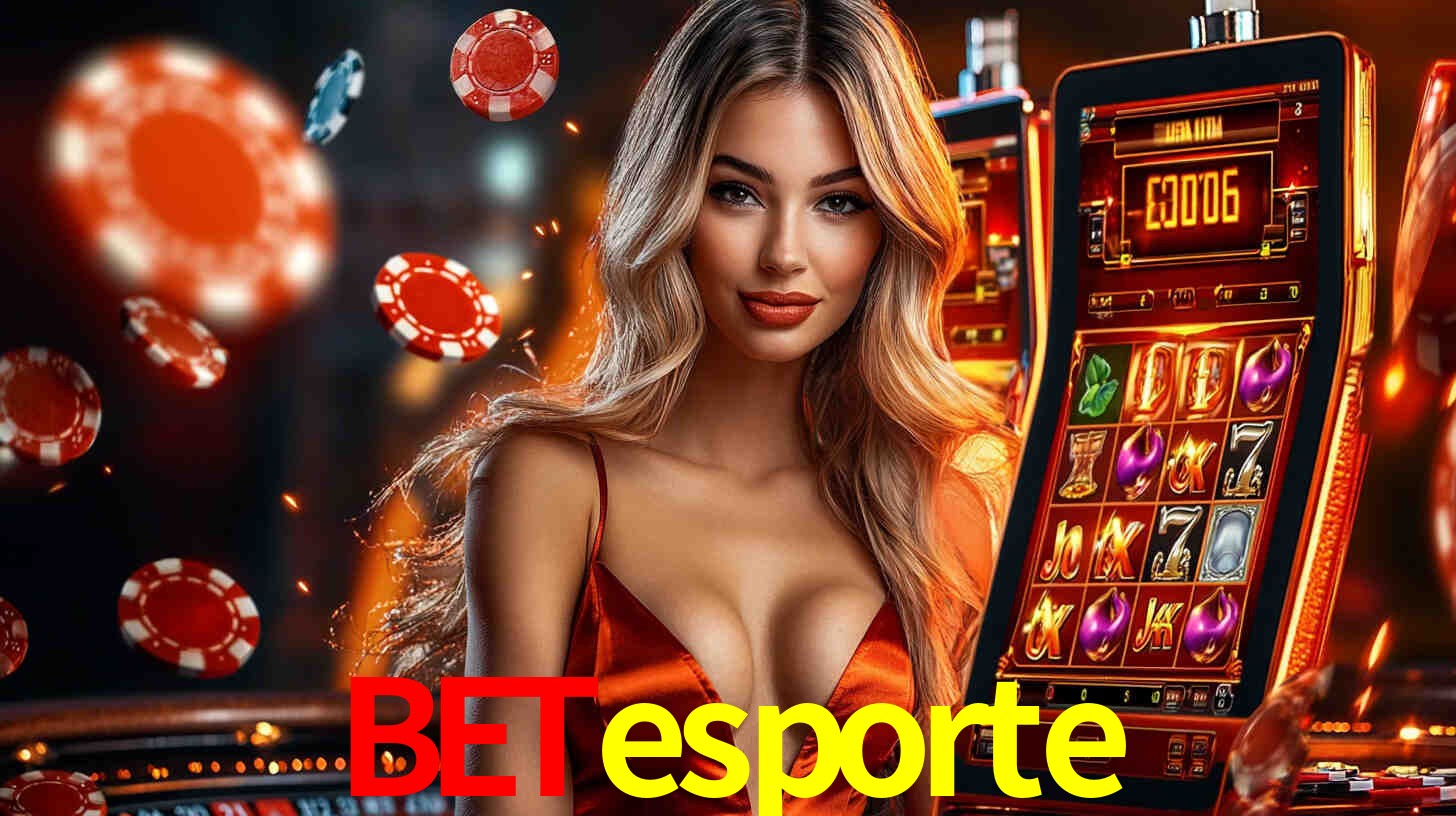 Blackjack Table betesporte