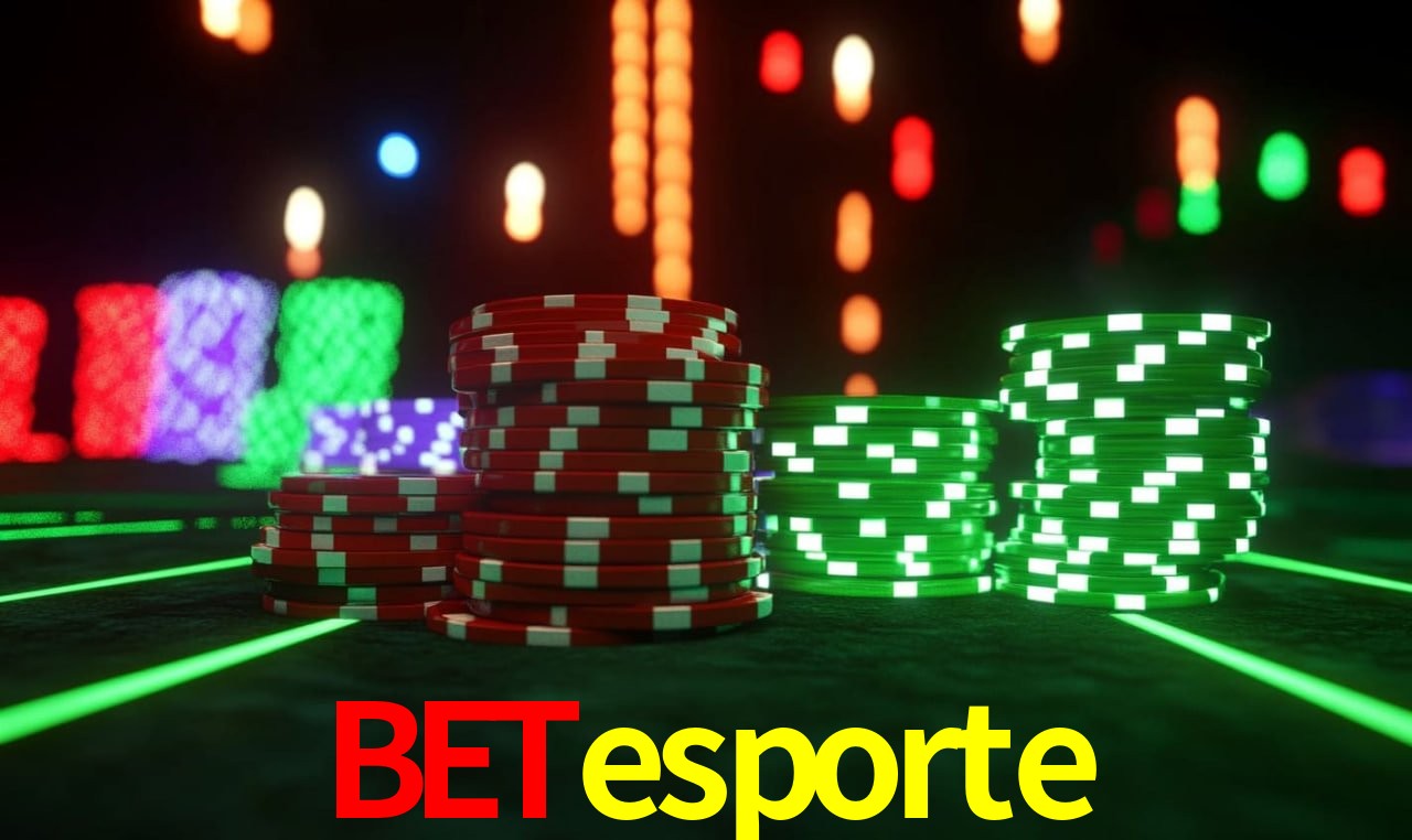 Security Systems betesporte