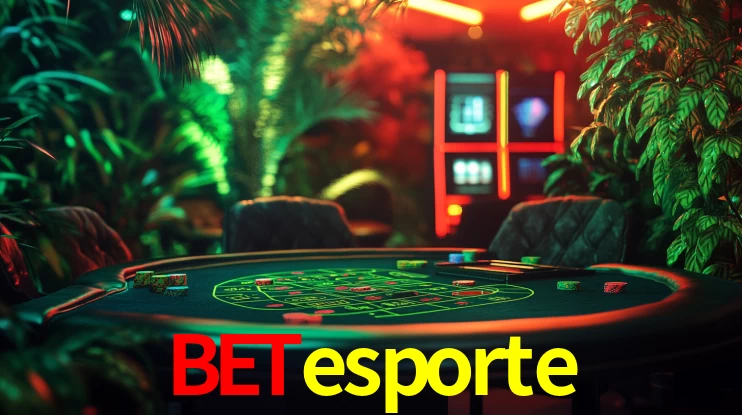 Gates of Olympus betesporte