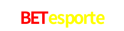 betesporte App