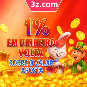 betesporte Rebate