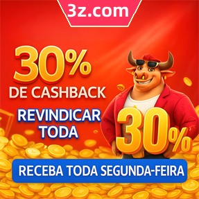 betesporte Fundo de Resgate de Perdas Semanais