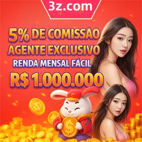 betesporte ConvidarCentro